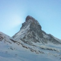 Juan Ribas (@drjuanribas) 's Twitter Profile