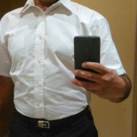 PabloyClaudia (@pablogonzalezv1) 's Twitter Profile