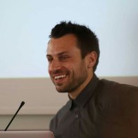 Arnaud RICHARD (@arnaudrichard) 's Twitter Profile