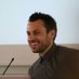 Arnaud RICHARD (@arnaudrichard) Twitter profile photo Arnaud RICHARD (@arnaudrichard) Twitter profile photo