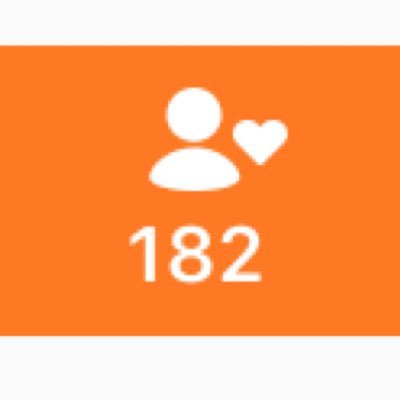 FilmarksCast's profile picture. Filmarks上で確認できるキャストの中から抜粋したキャストをツイートします
