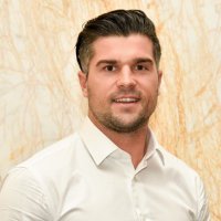 Tomasz Kurczyk (@tkurczyk) 's Twitter Profile