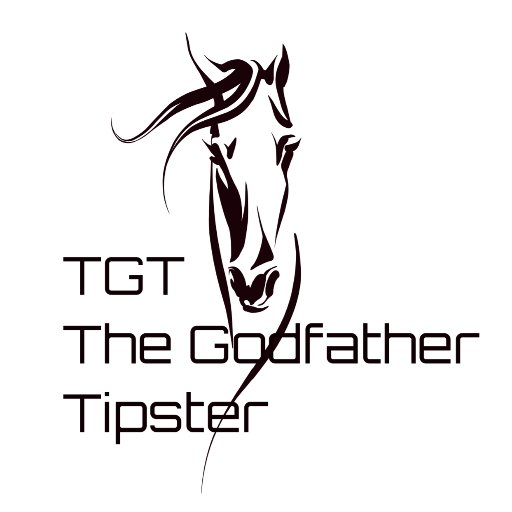 Horse racing tipster like no other. Join our Elite Group today from as little as £15 for  a whole month.