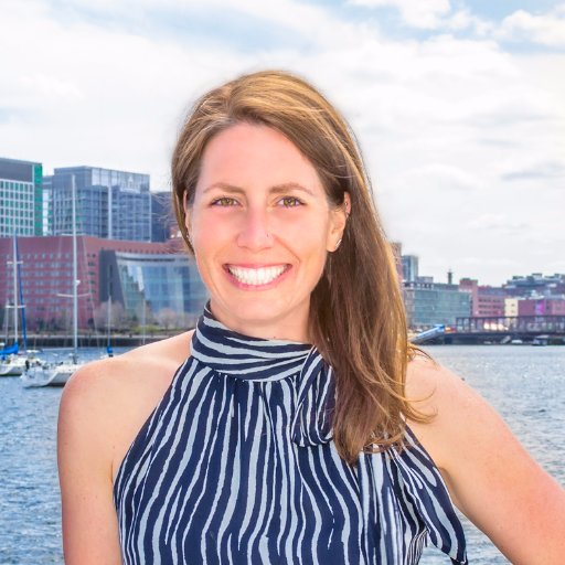 Chief of Planning & Policy @BostonHarborNow. My thoughts... mostly about ferries, islands, multi-modal mobility, public space + public art. ⛴️   she/her