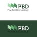 Pine Belt Derm (@pinebeltderm) Twitter profile photo Pine Belt Derm (@pinebeltderm) Twitter profile photo