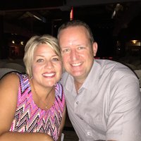 Rob Emmerson (@robdemmo) 's Twitter Profile Photo Rob Emmerson (@robdemmo) 's Twitter Profile Photo