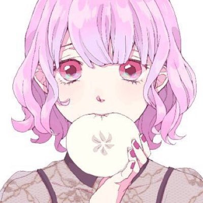 にくまるさんのプロフィール画像