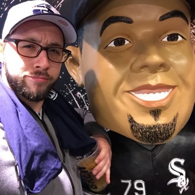 KenCastle10's profile picture. Owner/Manager of a highly successful fantasy baseball franchise.