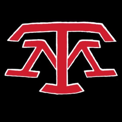 Official Player Run Twitter of MTHS Hawks Baseball Program | Best HS Sports Twitter In WESCO | 2018 WIAA 2A 2nd Place