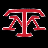 MTHS Hawks Baseball™ (@terracebaseball) 's Twitter Profile