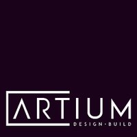 ARTium Design Build (@artiumdesign) 's Twitter Profile