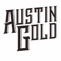 Austin Gold(@AustinGold_band) 's Twitter Profileg