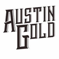 Austin Gold (@austingold_band) 's Twitter Profile