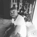 the Prosss (@p2tha_) Twitter profile photo the Prosss (@p2tha_) Twitter profile photo
