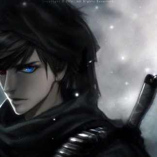 HellBorn212's profile picture. long ago in a Ancient time their was a Knight that was loved until one night when the man was asleep he became a Beast