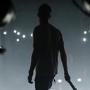 Jack Goldie - @jackgoldie123 - Twitter