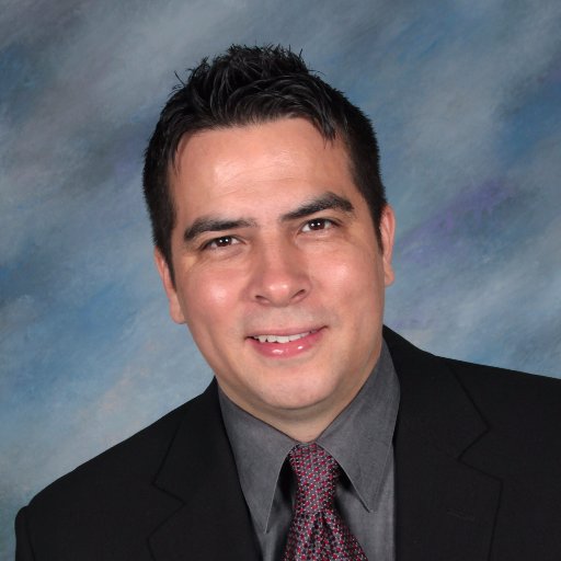 Real Estate professional in the greater Chicago area. Contact me at 847-772-3555 or at jnuetzmann@atproperties.com.