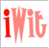 InstantWit's profile image