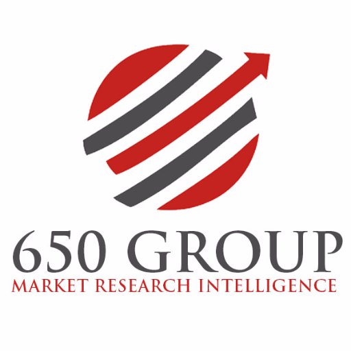 650 Group is a market intelligence research company with analysts focusing on Cloud, IoT, communications and IT technology industries.