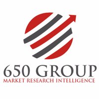 650Group (@650group) 's Twitter Profile