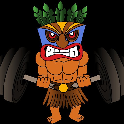 Workout, drones, and gaming videos. Come join me on this YouTube adventure to become an overnight sensation or just come watch me fail at 90% of it