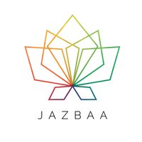 Jazbaa (@jazbaaicc) 's Twitter Profile