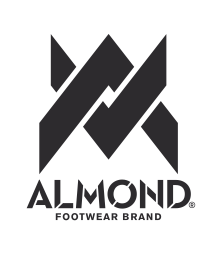 Almond Footwear™ is a shoe company operating out of Cologne, Germany.