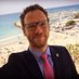 Ilan Presser (@ilanpresser) Twitter profile photo Ilan Presser (@ilanpresser) Twitter profile photo