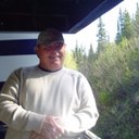 keith ethridge - @kangdawg1963 - Twitter