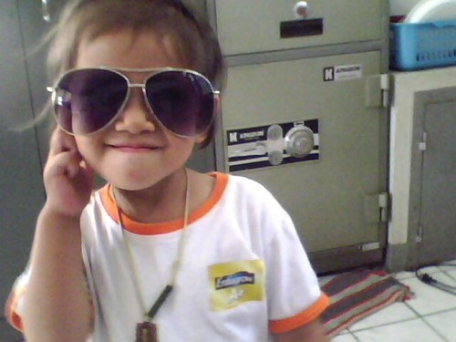 San_jester's profile picture. 