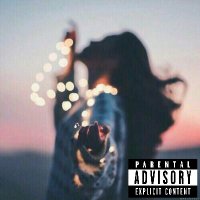 PasraHati (@pasrahhatii) 's Twitter Profile