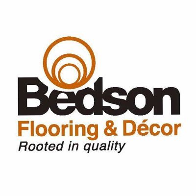 Solid hardwood products supplier i.e Flooring, Decking, Skirting profles, Solid Wood Doors from Sustainable forests. #Rootedinquality