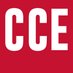 @CCEmilitary (@ccevetmilfam) Twitter profile photo @CCEmilitary (@ccevetmilfam) Twitter profile photo