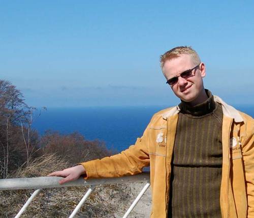 EikeHoffmann's profile picture. #family #technology #mac #ios #android #win #linux #unix #politics #fdp