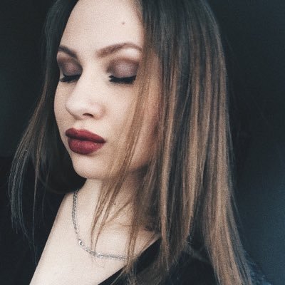 Ksu_ksu153's profile picture. 