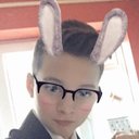 Harley Page - @HarleyPage6 - Twitter