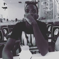 Timmy darren (@timmyon2) 's Twitter Profile