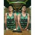 Ariefaldo Argantara (@arga_ariefaldo) Twitter profile photo Ariefaldo Argantara (@arga_ariefaldo) Twitter profile photo
