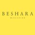 Beshara Magazine (@beshara_mag) Twitter profile photo Beshara Magazine (@beshara_mag) Twitter profile photo