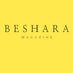 Beshara Magazine (@Beshara_Mag) Twitter profile photo