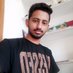 Arunsai.Garshakurthi (@arunsaigarshak1) Twitter profile photo Arunsai.Garshakurthi (@arunsaigarshak1) Twitter profile photo
