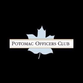 The Potomac Officers Club is a membership organization focused on executives within Government and the Government Contracting Community.