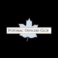 PotomacOfficersClub (@potomacofficers) 's Twitter Profile