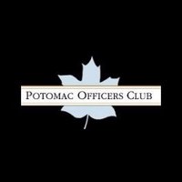 PotomacOfficersClub(@PotomacOfficers) 's Twitter Profile Photo