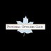 PotomacOfficersClub (@PotomacOfficers) Twitter profile photo