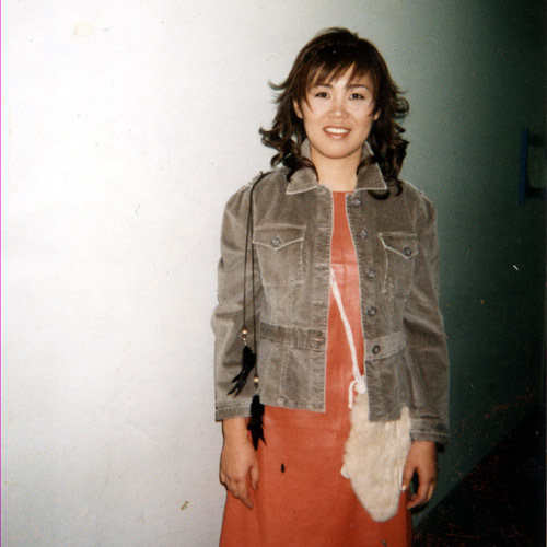 hanamaru2224's profile picture. 六四天安門事件

JW2世で今は佐渡の天理教の教会に嫁いだけど、うつ症状が出てパワハラ会長姑を見限り家を出た。今は線維筋痛症やらフェリチン不足やら。

最期までJWだった母を天理教式で葬儀をした親不孝者です（笑）

仕事と病気の両立できるかな
JWとか懸賞多め