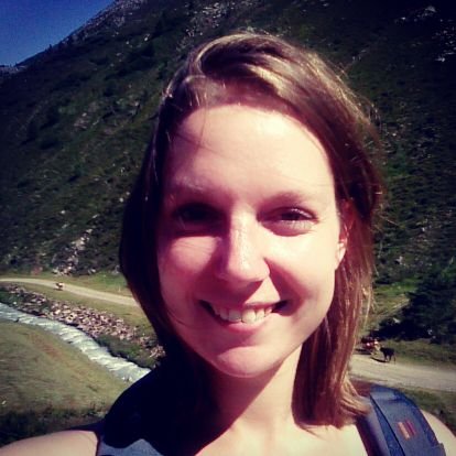 T88E1's profile picture. Onderwijs | Alpen | Vrolijk en Positief | Biologie | 😂 | Love like there's no tomorrow, and if tomorrow comes, love again | Natuurliefhebber