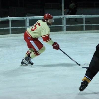 RIPjoshBailey's profile picture. 