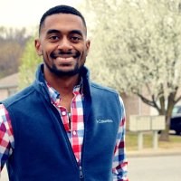 Ralph Miller (@razor_ralph) 's Twitter Profile