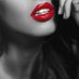 Samantha Cook (@thesamanthacook) Twitter profile photo Samantha Cook (@thesamanthacook) Twitter profile photo